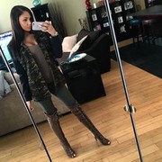 ���������� ����, ���� ������� ��������, 35 ���, ������������ ��� ������, ����� � ���������, c�������� ���������