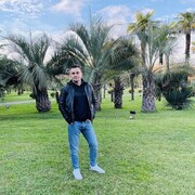 ���������� ��������, ���� ������� ������, 36 ���, ������������ ��� ������, ����� � ���������, c�������� ���������, ���������