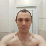 ���������� �������, ���� ������� ������, 37 ���, ������������ ��� ������, ����� � ���������, c�������� ���������, ���������