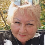 ���������� ����������, ���� ������� ����, 58 ���, ������������ ��� ����� � ���������