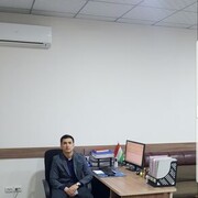  ,   Behruz, 28 ,   