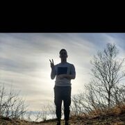 ���������� ���������, ���� ������� ����������, 27 ���, ������������ ��� ������, ����� � ���������, c�������� ���������, ���������