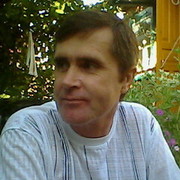  ,   , 59 ,   ,   , c 