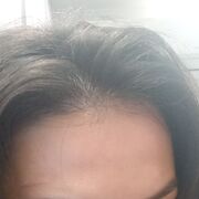 ���������� ����, ���� ������� �����, 36 ���, ������������ ��� ������, ����� � ���������, c�������� ���������