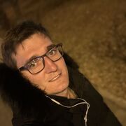 ���������� ������, ���� ������� Jumbo, 33 ����, ������������ ��� ������, ����� � ���������, c�������� ���������, ���������