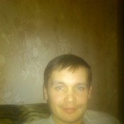 ���������� �����������, ���� ������� �������, 44 ����, ������������ ��� ����� � ���������, c�������� ���������