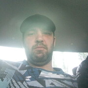  ,   , 41 ,   ,   , c , 