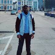  ,   Greg_P, 27 ,   ,   