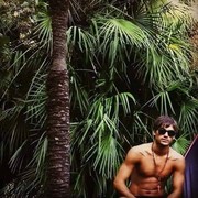 ���������� ������-��-����, ���� ������� Ars, 32 ����, ������������ ��� ������, ����� � ���������, c�������� ���������