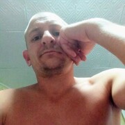  ,   Maksym, 40 ,   ,   , c , 