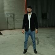  ,  Javohir, 26