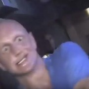 ���������� �������, ���� ������� �����, 45 ���, ������������ ��� ������