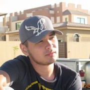 ���������� ������, ���� ������� RaOne, 40 ���, ������������ 