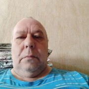  ,  , 53