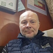  ,   , 53 ,   ,   