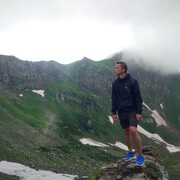 ���������� ������ ��������, ���� ������� ��������, 36 ���, ������������ ��� ������, ����� � ���������