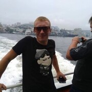 ���������� ���������, ���� ������� ������, 34 ����, ������������ ��� ������, ����� � ���������, c�������� ���������, ���������