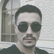  ,  , 28