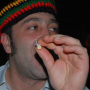 ���������� ���������, ���� ������� Cklup, 49 ���, ������������ ��� ������, ���������