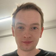  ,   , 28 ,     , c 