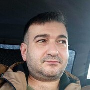 ���������� ������, ���� ������� ������, 40 ���, ������������ ��� ������, ����� � ���������