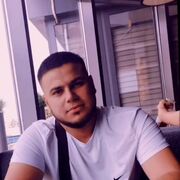  ,   Imran, 26 ,   ,   