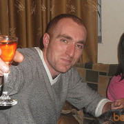  ,   David, 41 ,     , c 