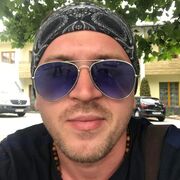 ���������� �������, ���� ������� Ww, 30 ���, ������������ ��� ������, ����� � ���������, c�������� ���������, ���������