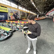 ���������� �����-���������, ���� ����� �����, 24 ����, ������������ ��� ������, ����� � ���������