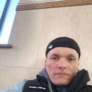  ,  Muhiddin, 44