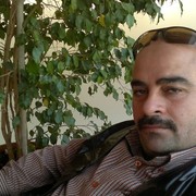  Newtown,   Zaky, 49 ,     , c 