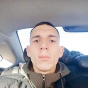 ���������� �����������, ���� ������� �����, 26 ���, ������������ ��� ������, ����� � ���������