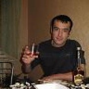  ,   Jamik, 45 ,   ,   , c 