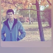  ,   JAMSHID, 24 ,   ,   