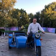 ���������� ������, ���� ����� ������, 25 ���, ������������ ��� ������, ����� � ���������, c�������� ���������