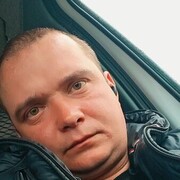 ���������� ������, ���� ������� Alex, 33 ����, ������������ ��� ������, ����� � ���������, c�������� ���������