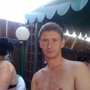  ,   Vadim1981, 43 ,   