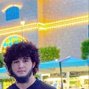 ���������� ������, ���� ������� �����, 28 ���, ������������ ��� ����� � ���������, c�������� ���������