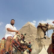 ���������� Limhamn, ���� ������� Guille, 30 ���, ������������ ��� ������, ����� � ���������, c�������� ���������