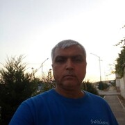  ,   , 62 ,   ,   