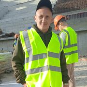 ���������� ���������, ���� ������� �����, 36 ���, ������������ ��� c�������� ���������