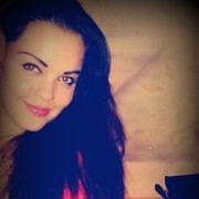 ���������� ���������, ���� ������� �����, 32 ����, ������������ ��� ������