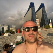 ,  vito, 27