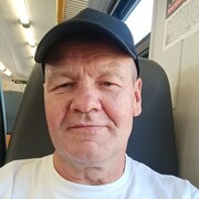  ,   , 55 ,   c 