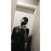 ���������� ����, ���� ����� ����, 23 ����, ������������ ��� ������, ����� � ���������, c�������� ���������