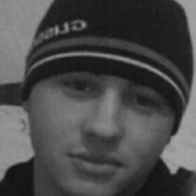 ���������� ������, ���� ������� ����, 32 ����, ������������ ��� ������, ����� � ���������, c�������� ���������