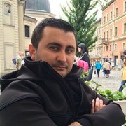 ���������� �����, ���� ������� Selcuk, 35 ���, ������������ ��� ������, ����� � ���������