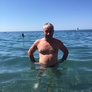  ,    , 55 ,   