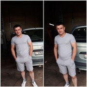 ���������� �����, ���� ������� �����, 39 ���, ������������ ��� ������, ����� � ���������, c�������� ���������