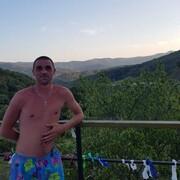 ���������� ���������, ���� ������� Ilya, 36 ���, ������������ ��� ������, ����� � ���������, c�������� ���������